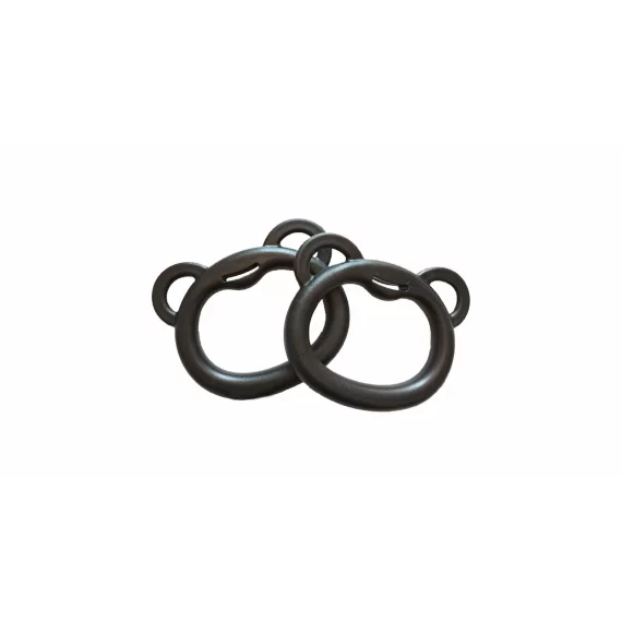 Rings 2M inele de gimnastica pentru copii