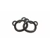 Rings 2M inele de gimnastica pentru copii