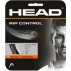 RIP Control coarda de tenis 12 m, negru