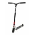 Ripper freestyle trotineta, argintie