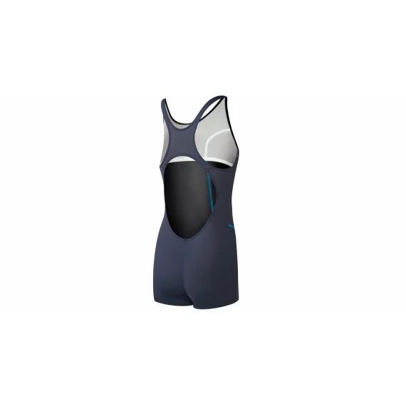 Rita ladies&#039; swimsuit blue