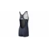 Rita ladies&#039; swimsuit blue