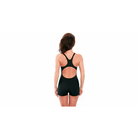 Rita ladies&#039; swimsuit blue