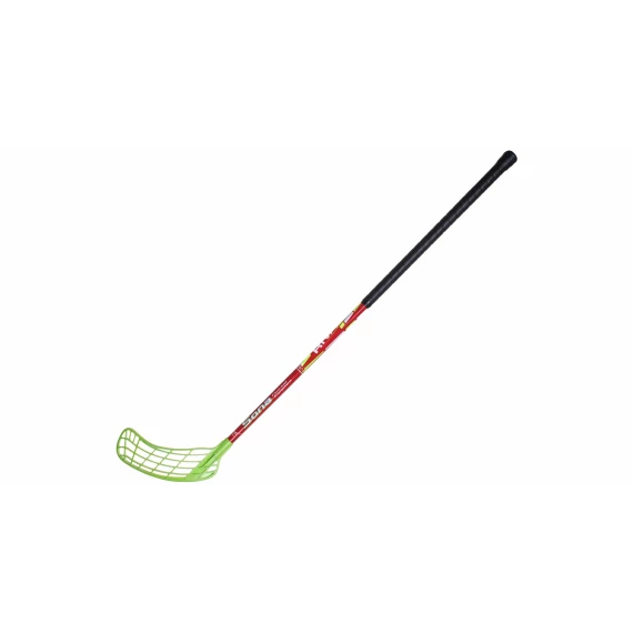 Rival 26 crosa pentru floorball