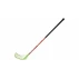 Rival 26 crosa pentru floorball