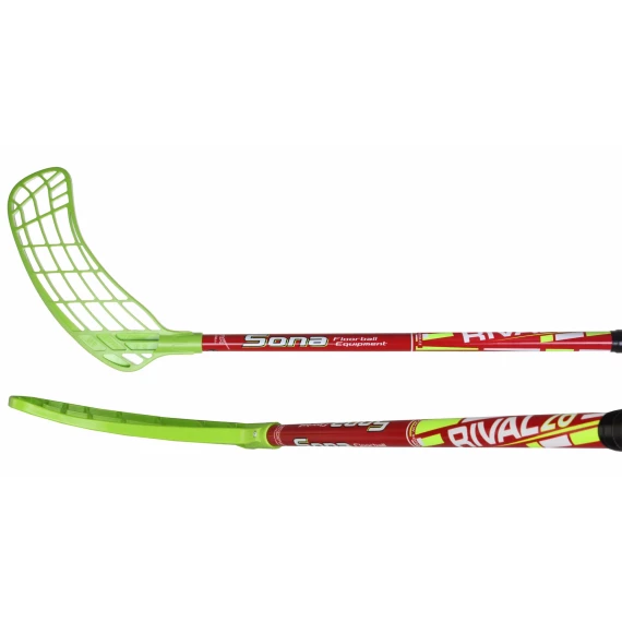 Rival 26 crosa pentru floorball