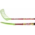 Rival 26 crosa pentru floorball
