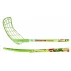 Rival 28 crosa pentru floorball