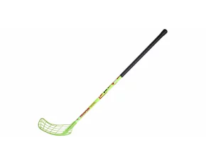 Rival 28 crosa pentru floorball