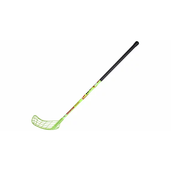 Rival 28 crosa pentru floorball