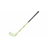Rival 28 crosa pentru floorball