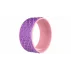 Roata Yoga Wheel 3 violet