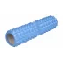 Rola pentru masaj Yoga Roller F11, albastru
