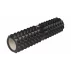 Rola pentru masaj Yoga Roller F11, negru