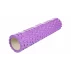 Roler yoga Yoga Roller F8 violet