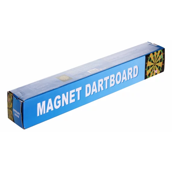 Roll Up tabla de darts magnetica