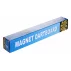 Roll Up tabla de darts magnetica