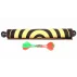 Roll Up tabla de darts magnetica