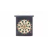Roll Up tabla de darts magnetica