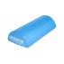 Roller masaj Yoga Roller F7, albastru