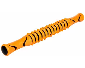 Roller Massager rola de masaj solida, protocalie