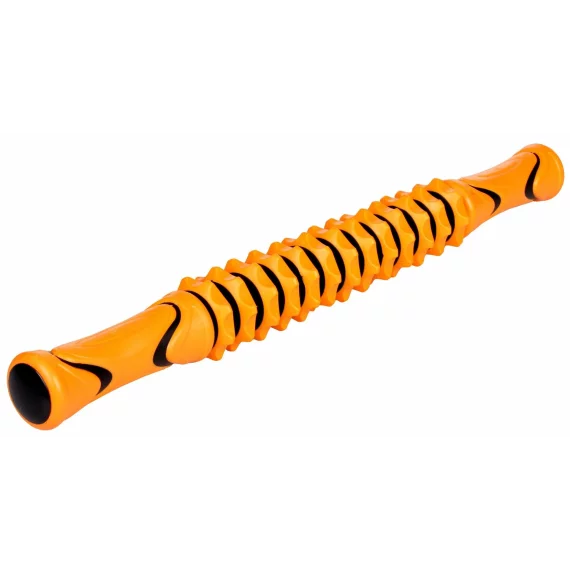 Roller Massager rola de masaj solida, protocalie