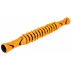 Roller Massager rola de masaj solida, protocalie