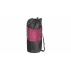 Roller Set IV set de yoga, roz