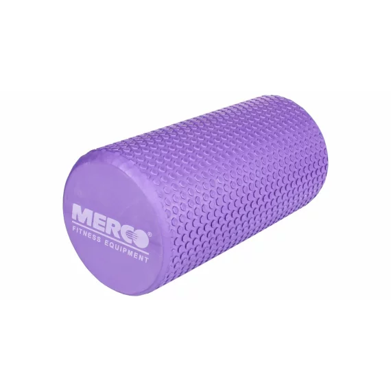 Roller Yoga EVA violet