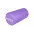 Roller Yoga EVA violet