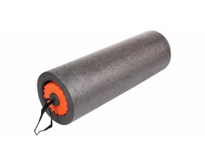 Roller yoga Set