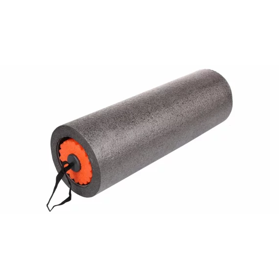 Roller yoga Set
