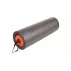 Roller yoga Set