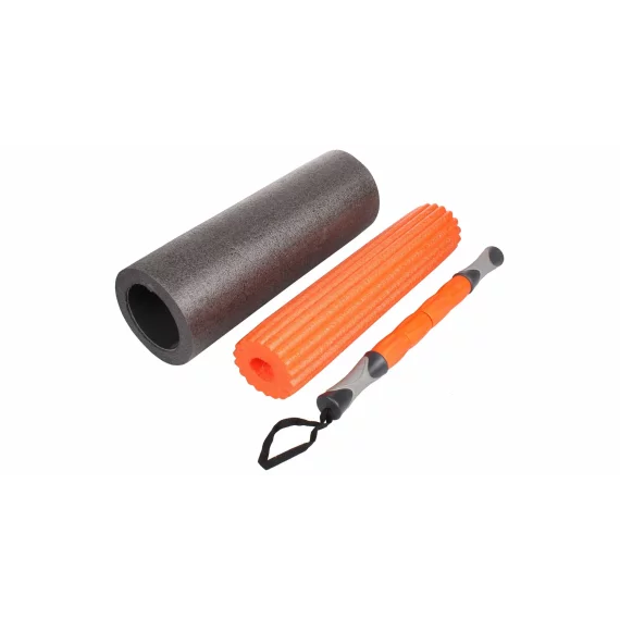 Roller yoga Set