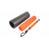 Roller yoga Set