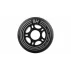 Roti de schimb pentru role Black 72mm 82A