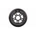 Roti de schimb pentru role Black 84mm 84A