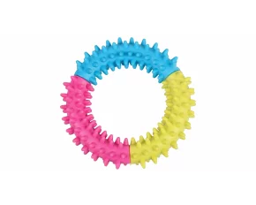 Roundy jucarie de mestecat pentru caini