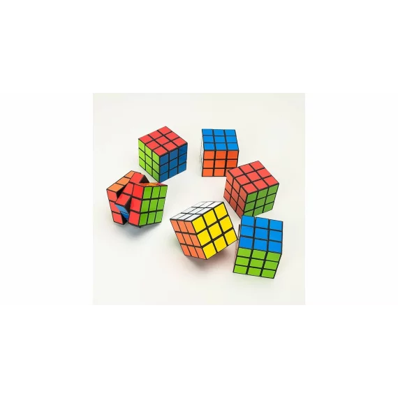 Rubik&#039;s cube cub rubik