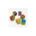 Rubik&#039;s cube cub rubik