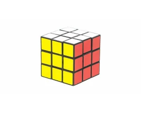 Rubik&#039;s cube cub rubik