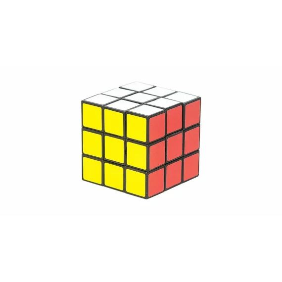 Rubik&#039;s cube cub rubik