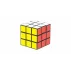 Rubik&#039;s cube cub rubik