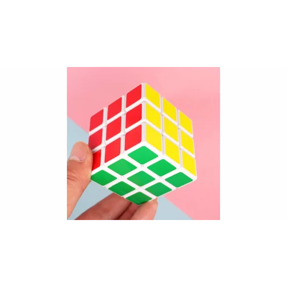 Rubik&#039;s cube cub rubik 3x3