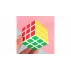 Rubik&#039;s cube cub rubik 3x3
