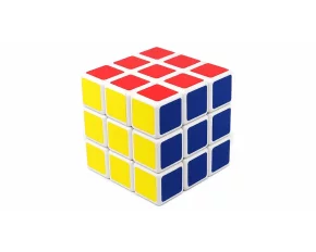 Rubik&#039;s cube cub rubik 3x3