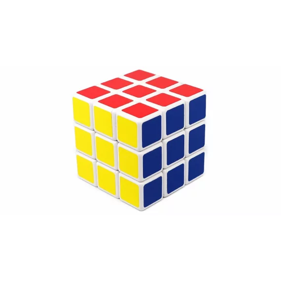 Rubik&#039;s cube cub rubik 3x3