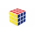 Rubik&#039;s cube cub rubik 3x3