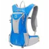 Rucsac de alergare Merco Road, albastru