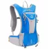 Rucsac de alergare Merco Road, albastru